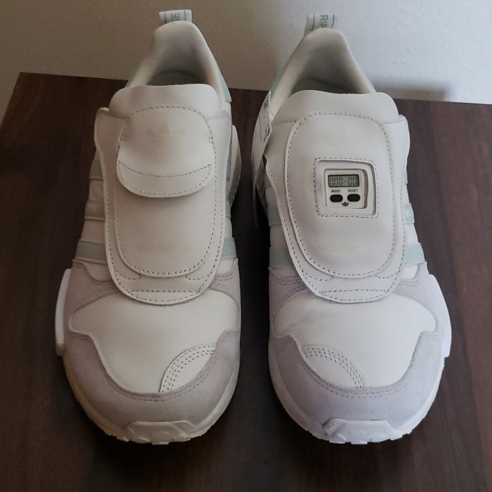 Adidas micropacer - Picture 2 of 6